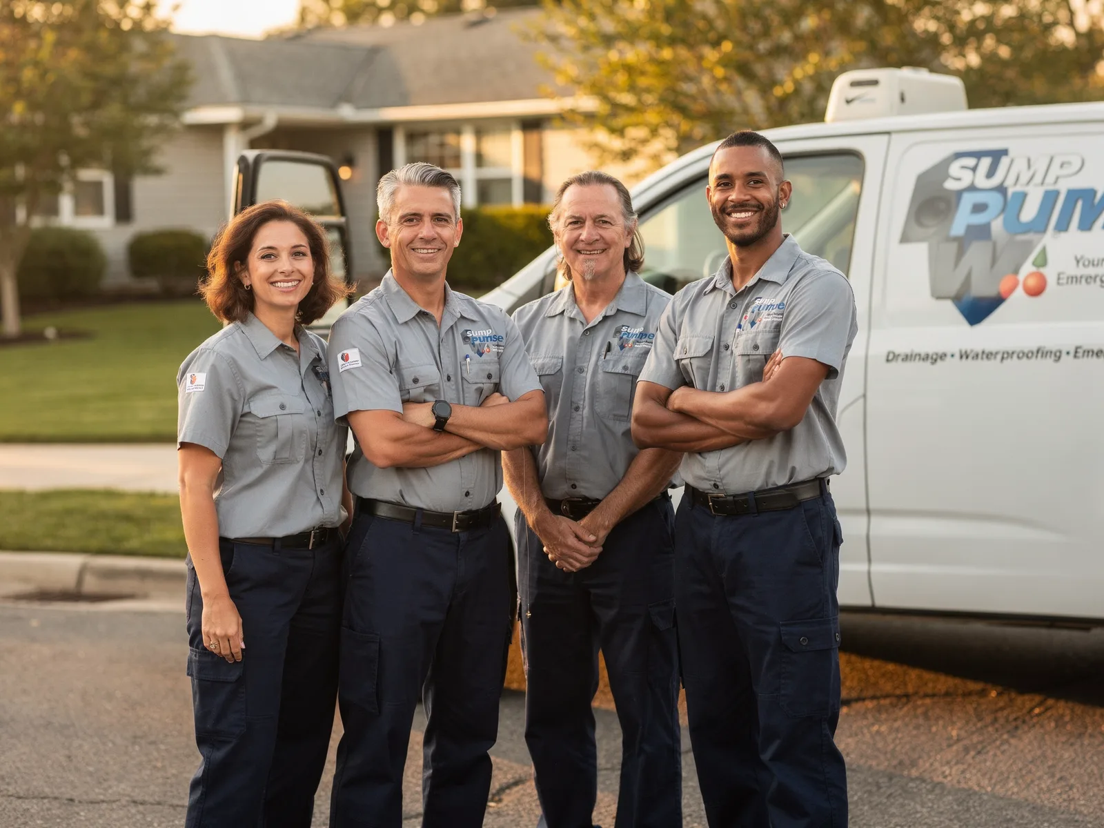 Water Heater Repair company in Oaklyn, NJ