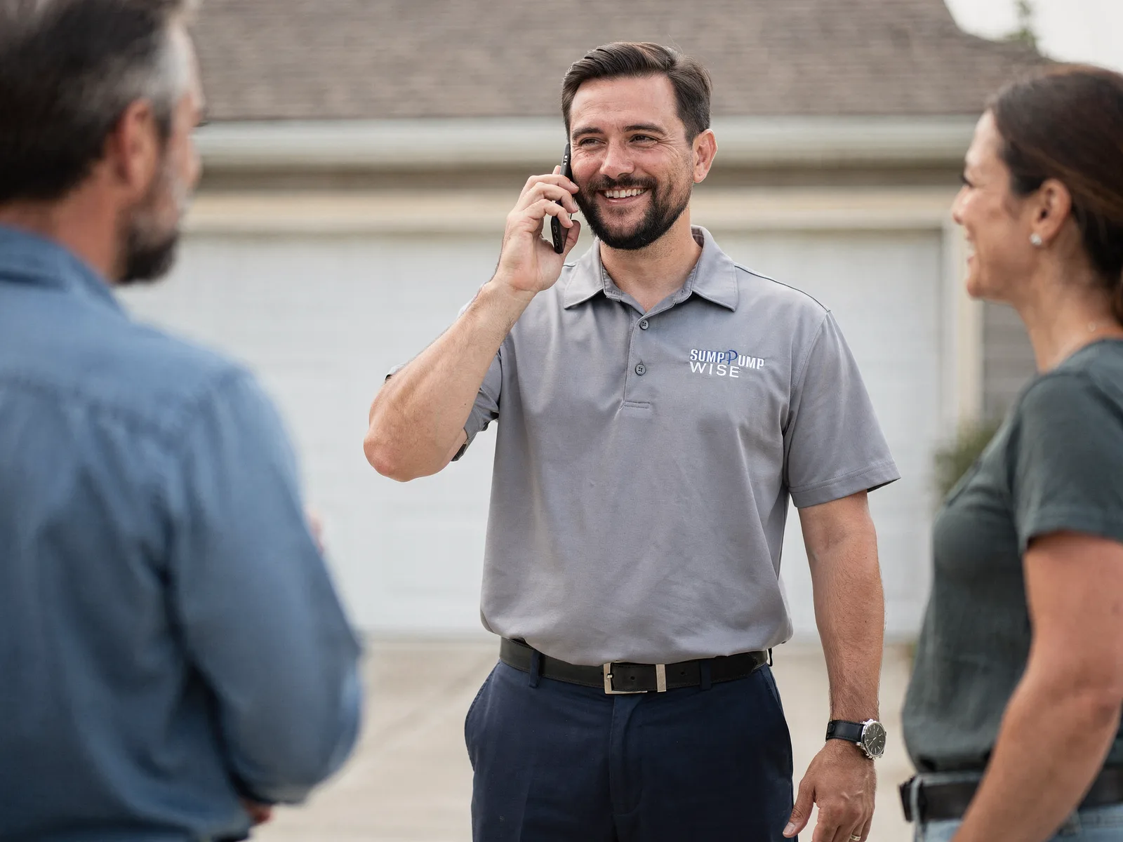 Water Heater Repair Oaklyn, NJ FAQs
